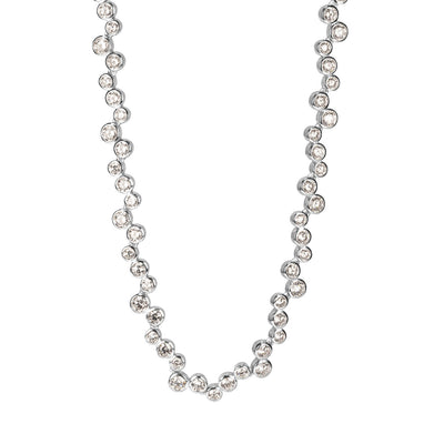 Collier Antonietta - DiLusso Jewels