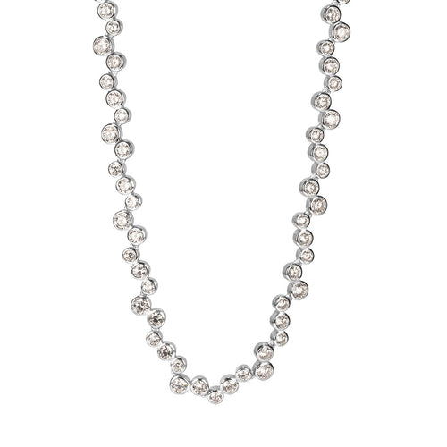 Collier Antonietta - DiLusso Jewels