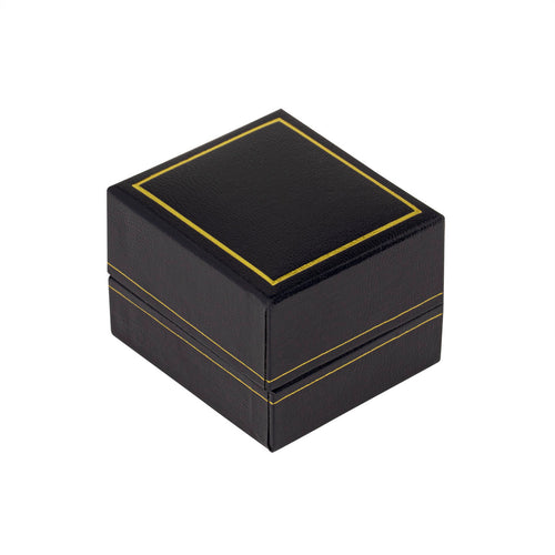 Hanger Rimini - DiLusso Jewels