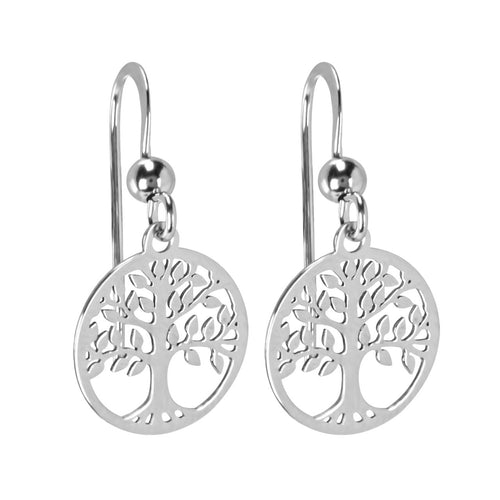 Crochets d'oreille Grenoble