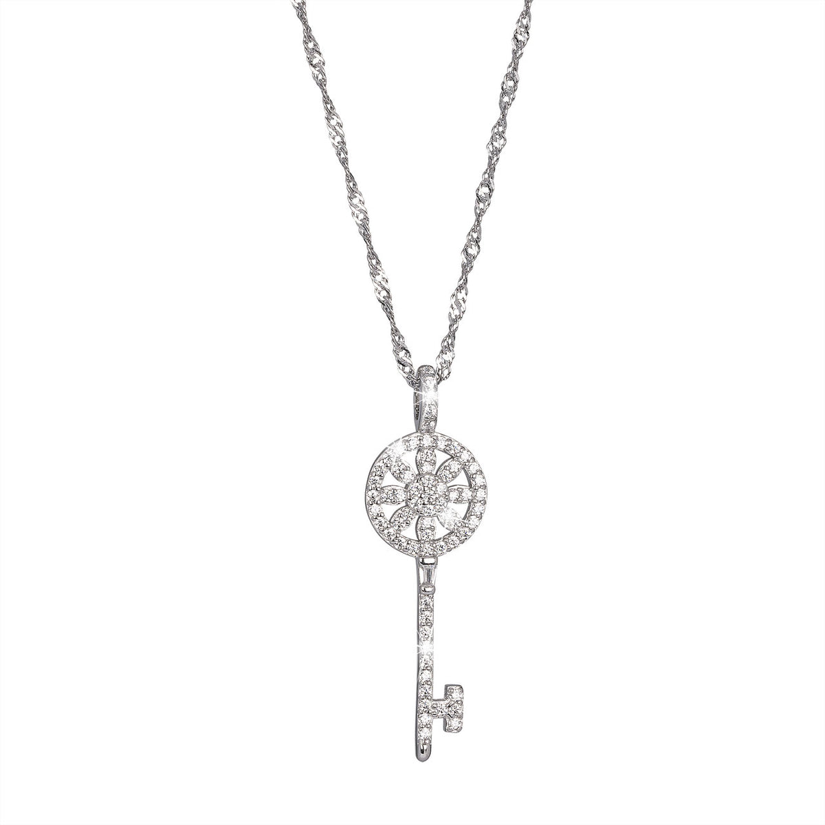 Collier Tours - Di Lusso