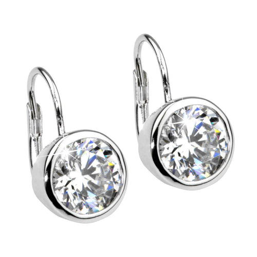 Crochets d'oreille Narbonne