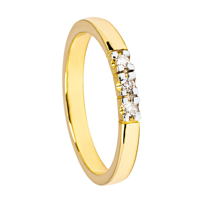Ring Venezia - Di Lusso