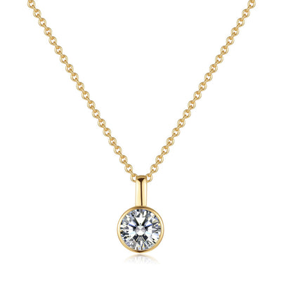 Set Bezier - DiLusso Jewels