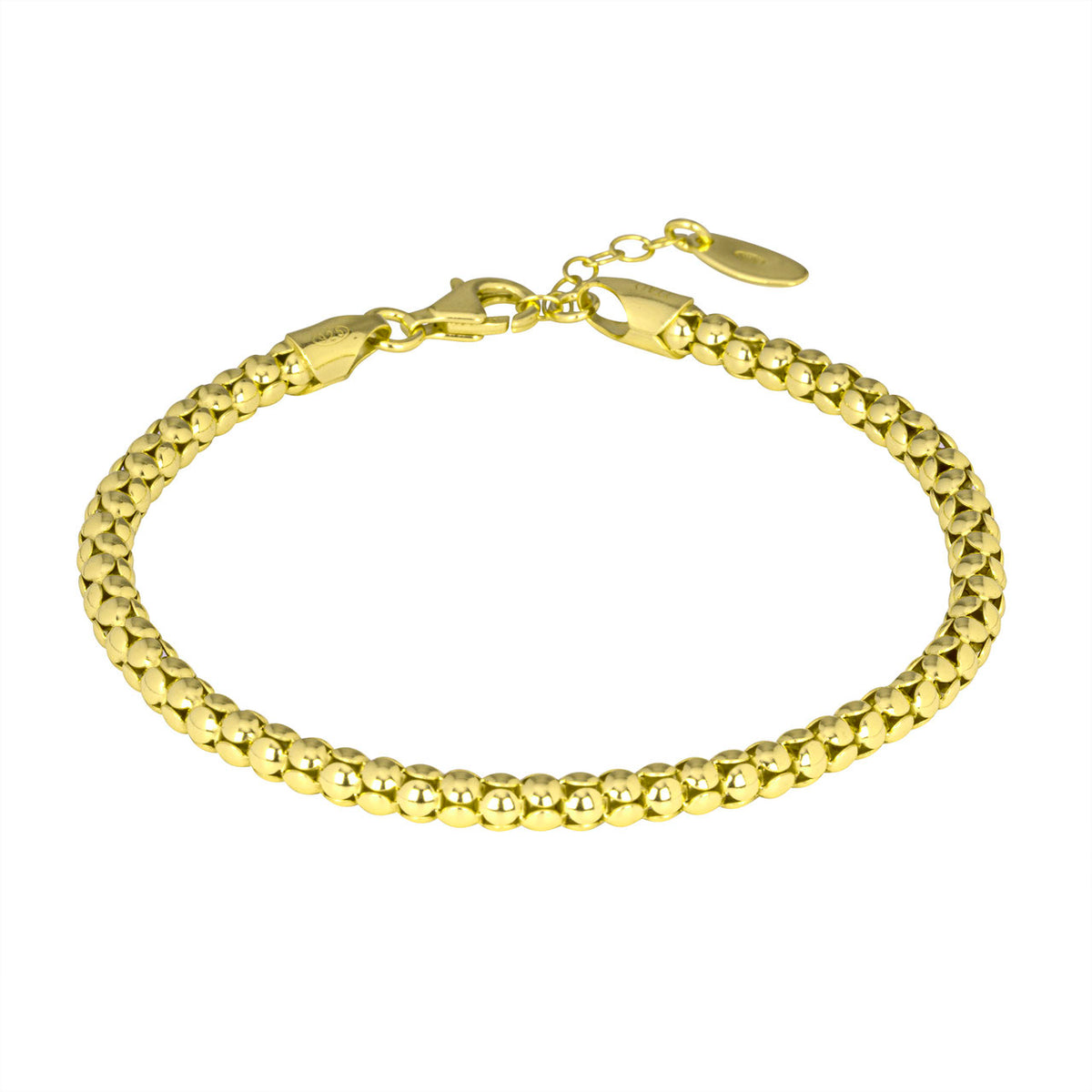Armband Tours - Di Lusso