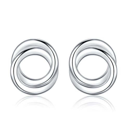 Boucles d'oreilles montpellier