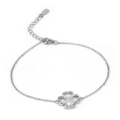 Bracelet connecté Lyon