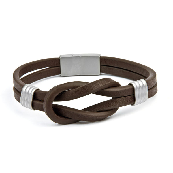 Armband Bradley