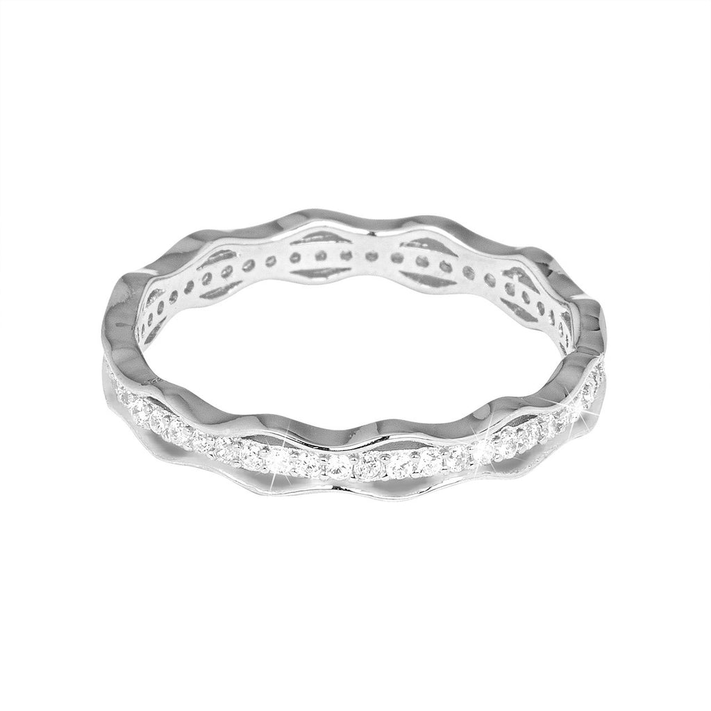Ring Brest - DiLusso Jewels