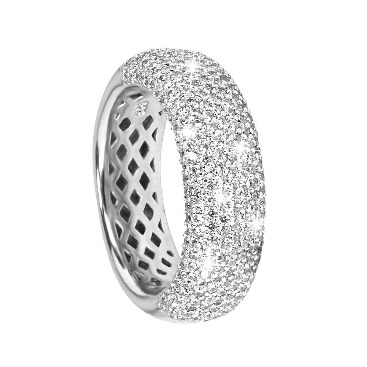Ring Sophia - DiLusso Jewels