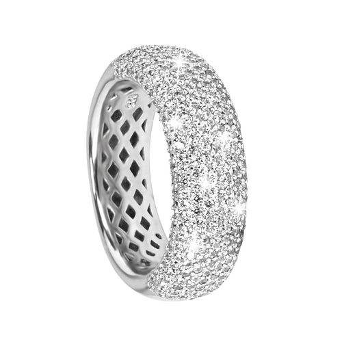 Ring Sophia - DiLusso Jewels