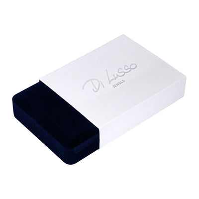 Collier Colombes - DiLusso Jewels