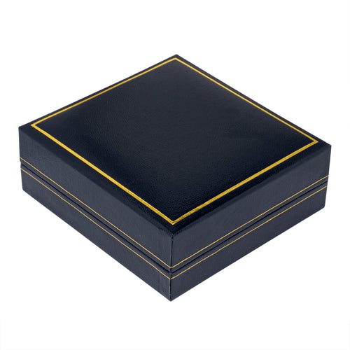 Armband Vannes - Di Lusso