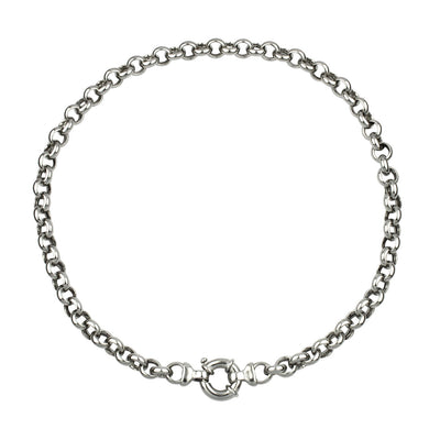 Collier Chaumont - DiLusso Jewels