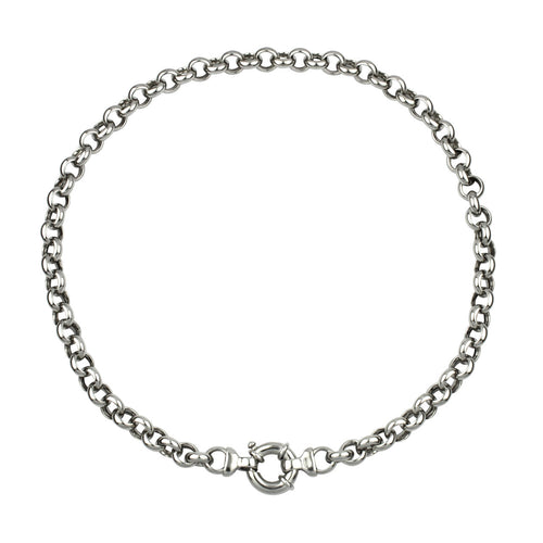 Collier Chaumont - DiLusso Jewels