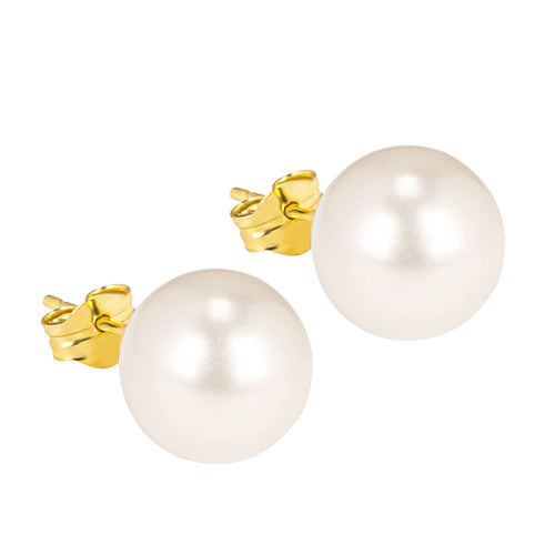 Oorstekers Andria - DiLusso Jewels