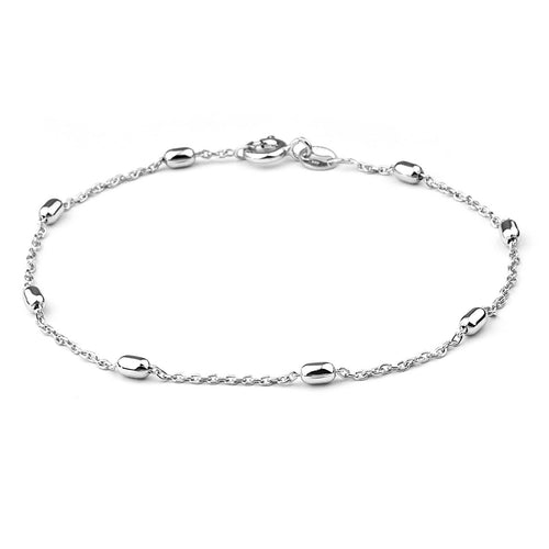 Armband Cergy - DiLusso Jewels