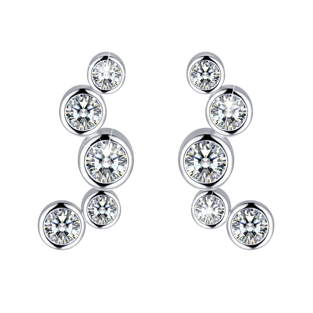Set Parijs - DiLusso Jewels