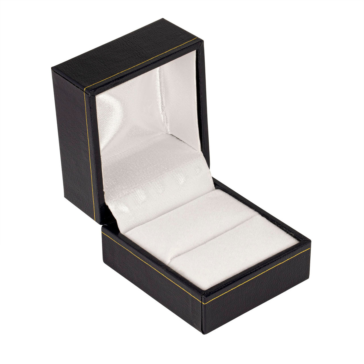 Ring Ravenna - DiLusso Jewels
