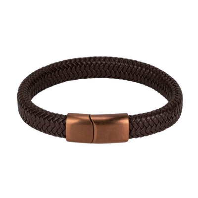 Armband Dexter - Di Lusso