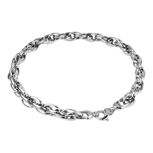 Collier Allesandra - DiLusso Jewels