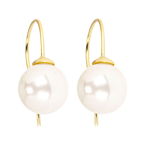 Boucles d'oreilles Ferrara