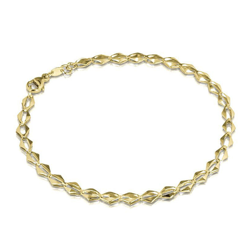 Armband Metz - DiLusso Jewels