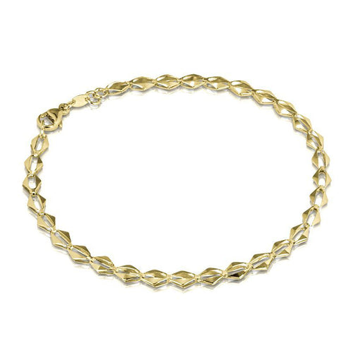 Armband Metz - DiLusso Jewels