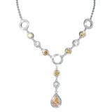 Collier Limoges