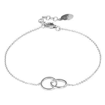 Armband Montpellier - Di Lusso