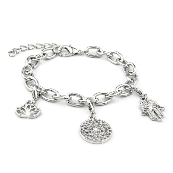 Armband Gayle