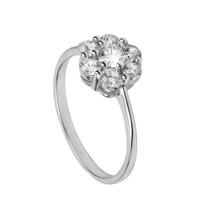 Ring Arles - Di Lusso