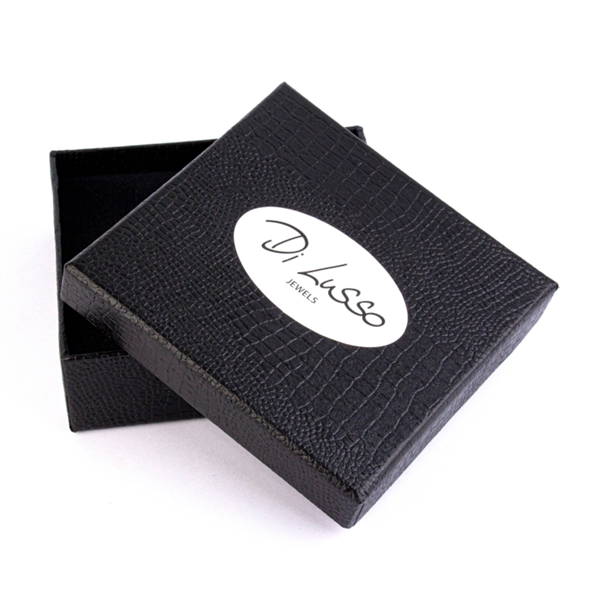 Set Cannes - DiLusso Jewels