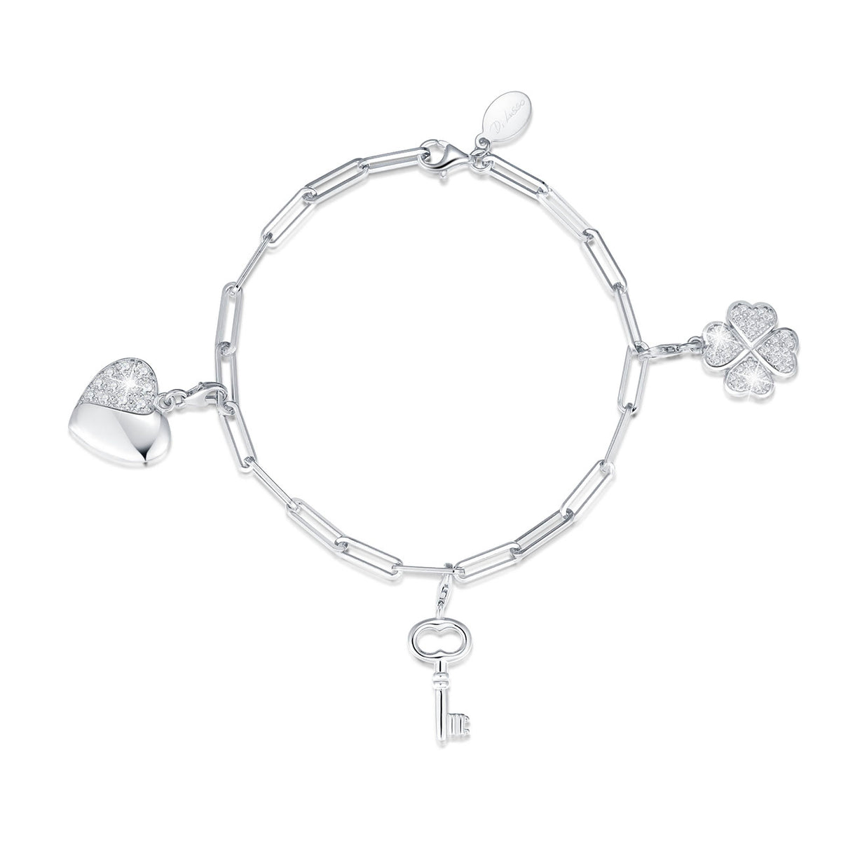 Armband Perpignan - Di Lusso