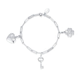 Armband Perpignan