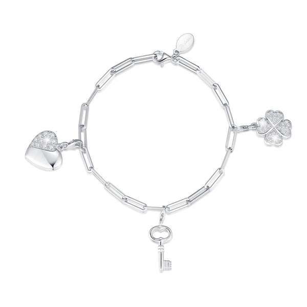 Armband Perpignan