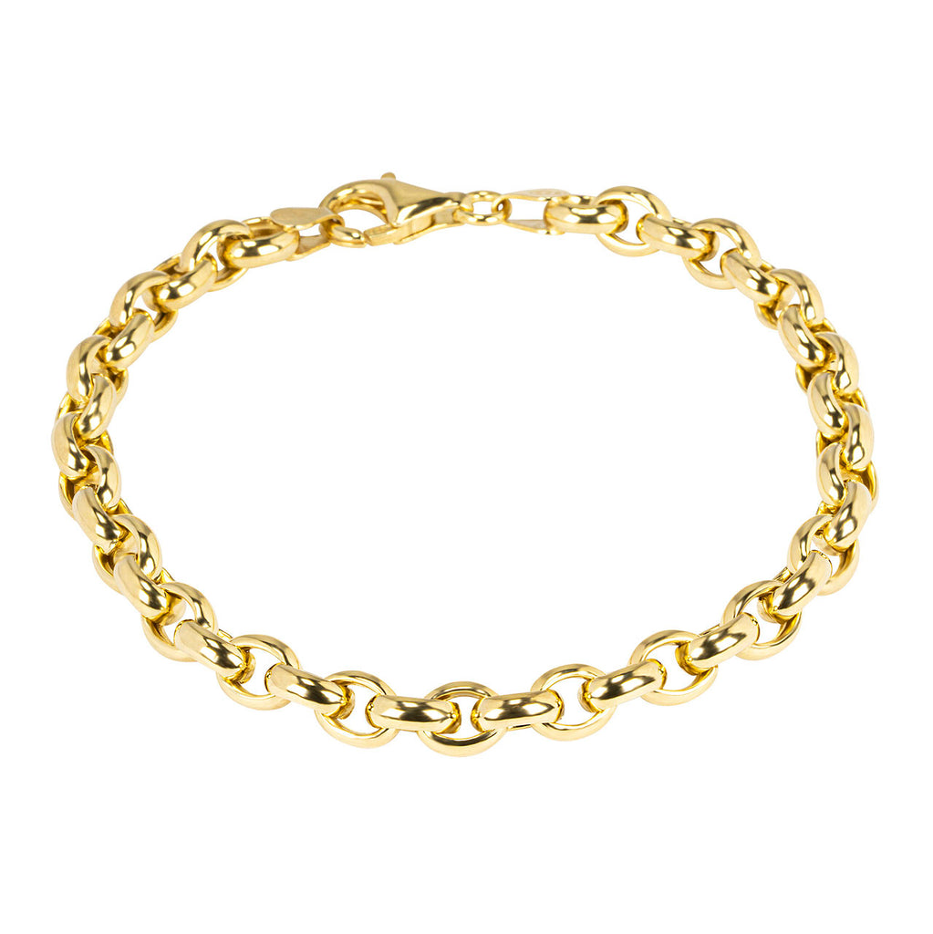 Armband Toulouse - DiLusso Jewels