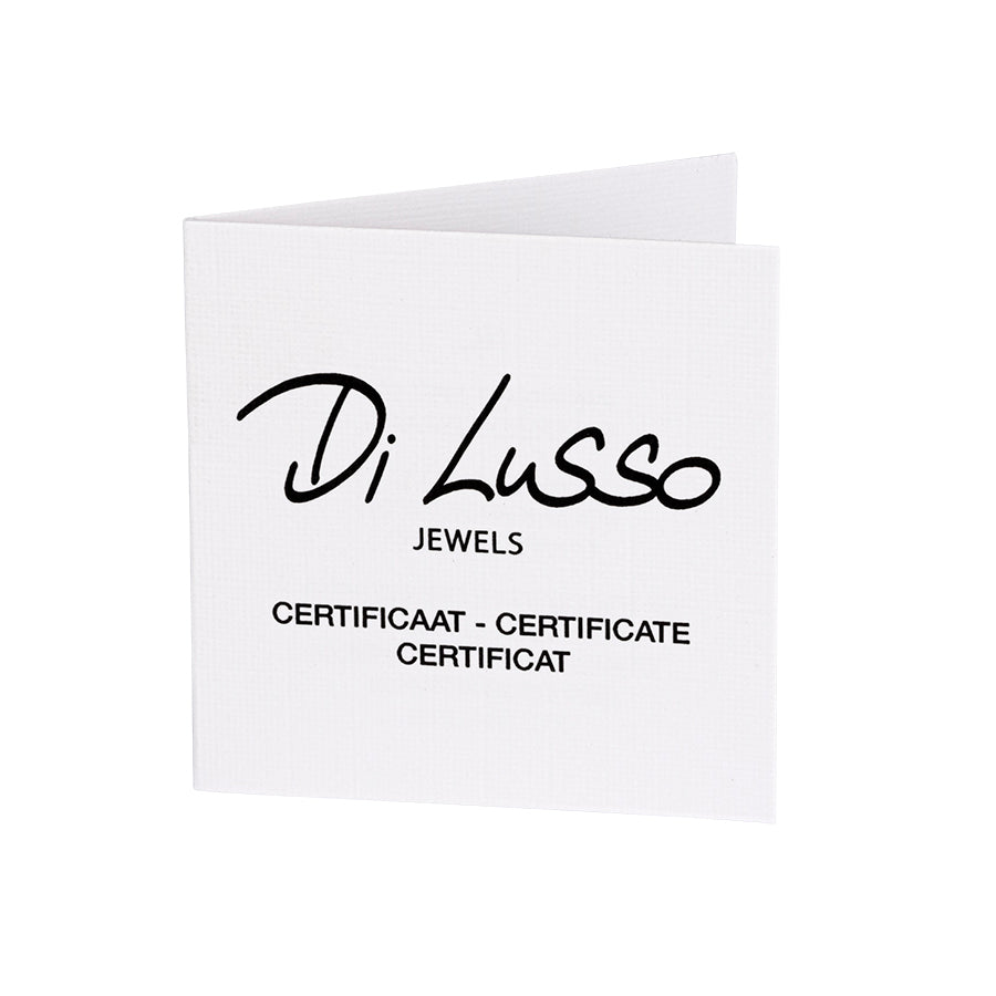 Schuifarmband Brisia - DiLusso Jewels