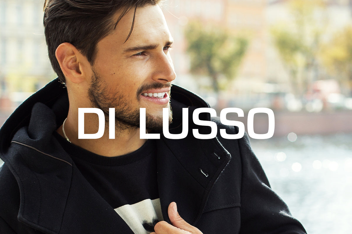 Armband Elroy - Di Lusso
