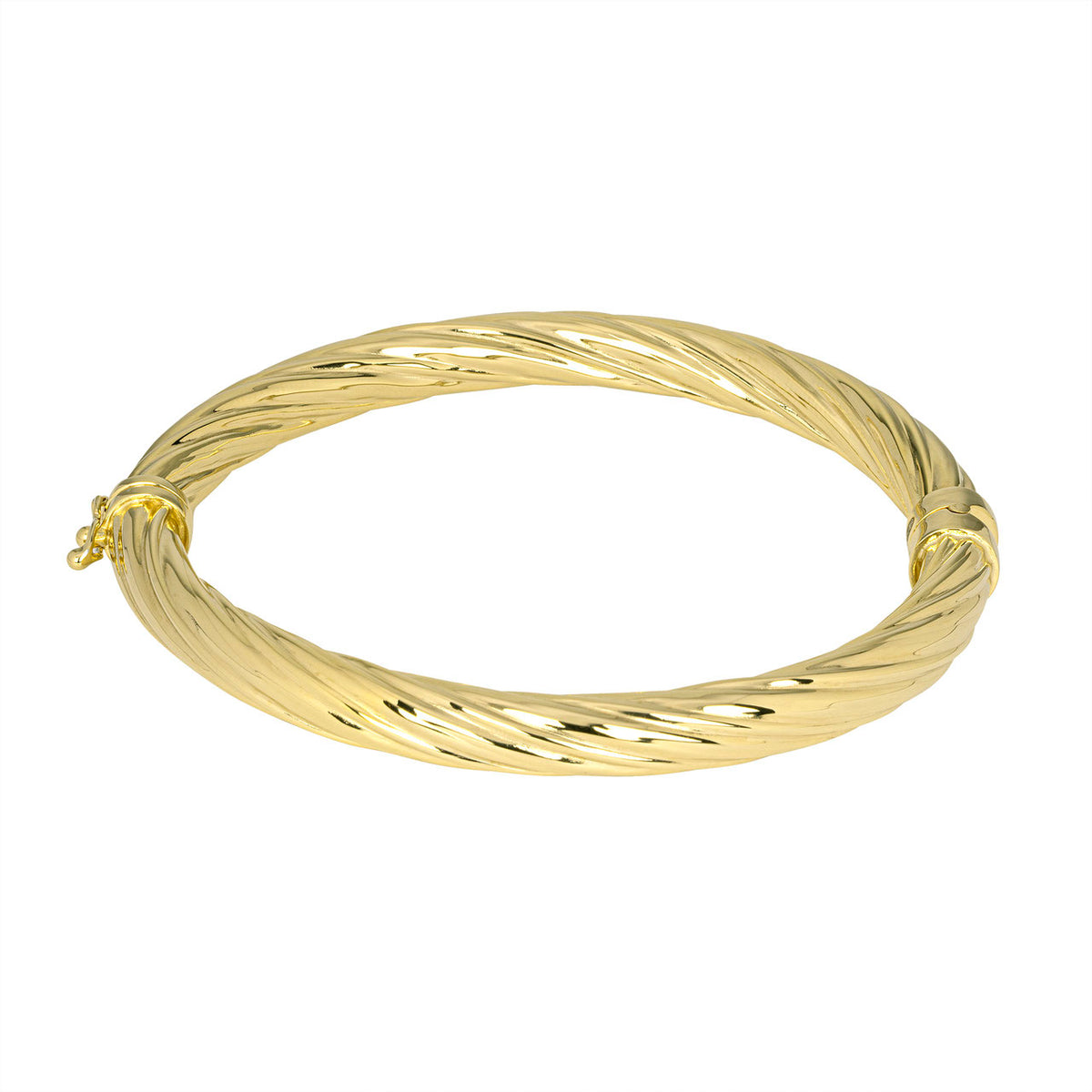 Slavenarmband Rennes - DiLusso Jewels
