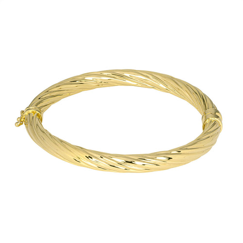 Slavenarmband Rennes - DiLusso Jewels