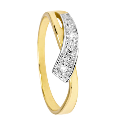 Ring Torino - Di Lusso