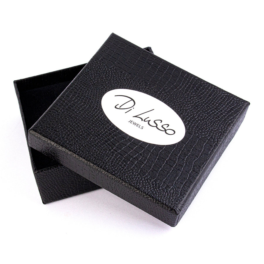 Slavenarmband Julietta - DiLusso Jewels