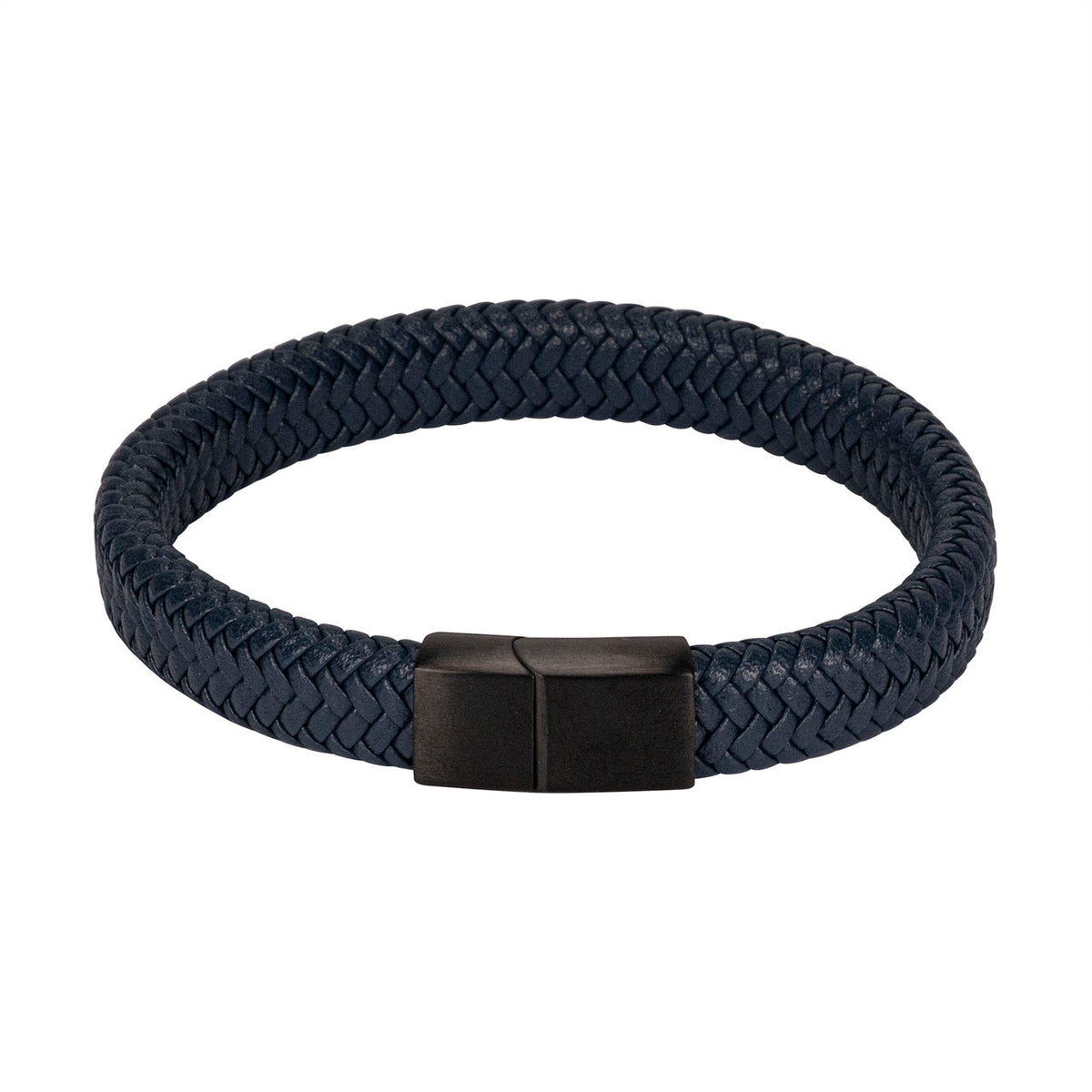 Armband Elroy - Di Lusso
