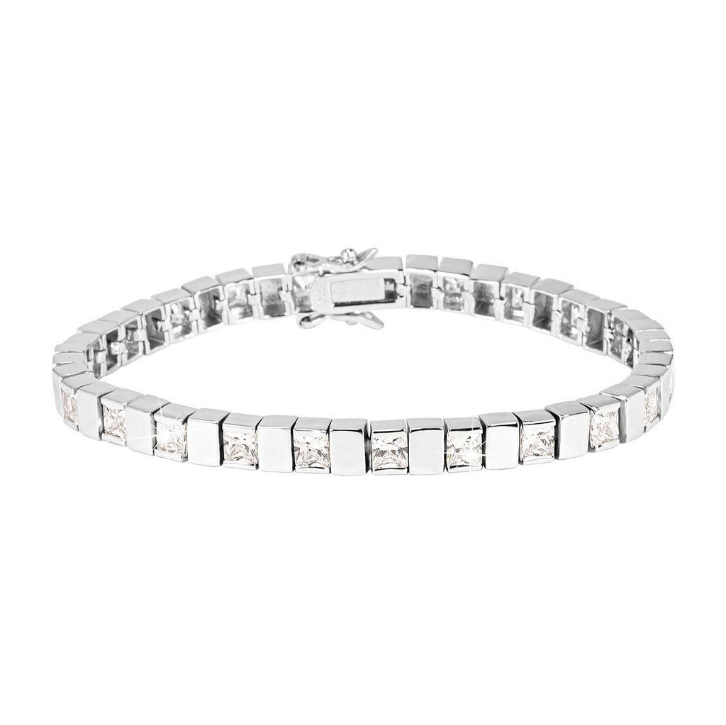 Armband Lucia - DiLusso Jewels