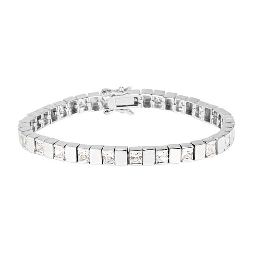 Armband Lucia - DiLusso Jewels
