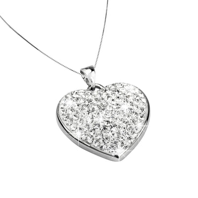 Collier Valence - DiLusso Jewels